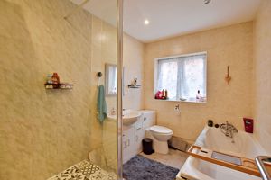 Photo 18- click for photo gallery